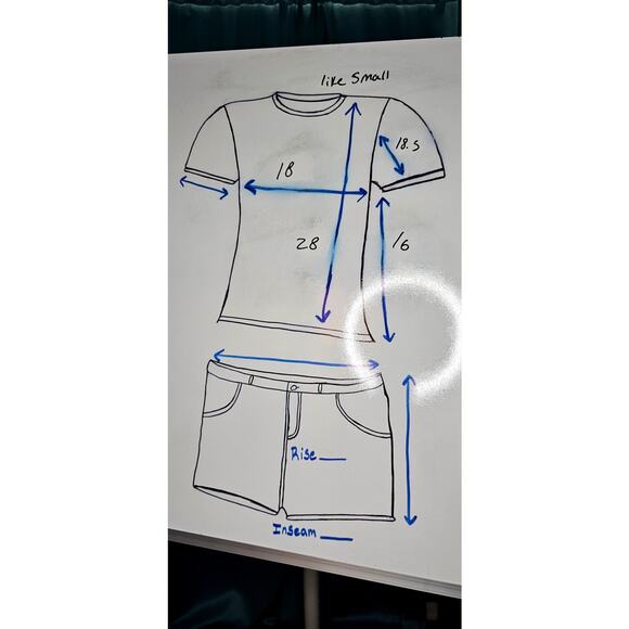 Ted Baker London mens red blazer coat - Picture 7 of 7